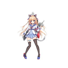 L NORMAL 276.png