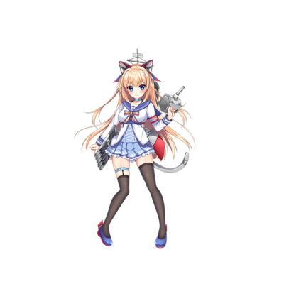 L NORMAL 276.png