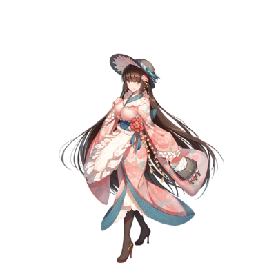 L NORMAL 2 1.png