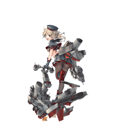 L NORMAL 301.png