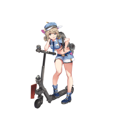L NORMAL 301 1.png