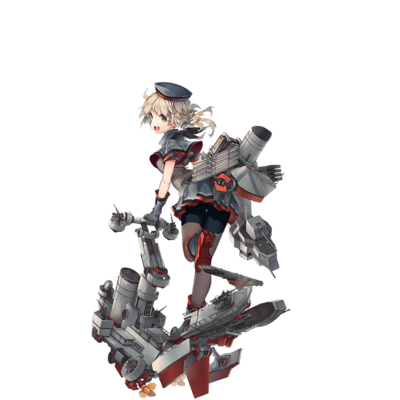 L NORMAL 301 d.png