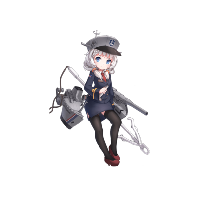 L NORMAL 303.png