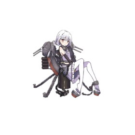 L NORMAL 315.png