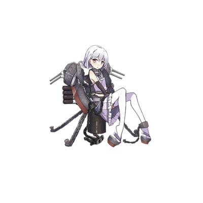 L NORMAL 315.png