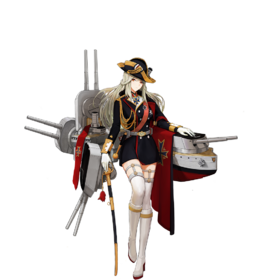 L NORMAL 318.png
