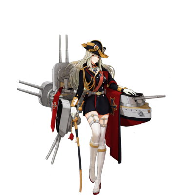 L NORMAL 318.png