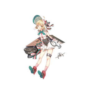 L NORMAL 320.png