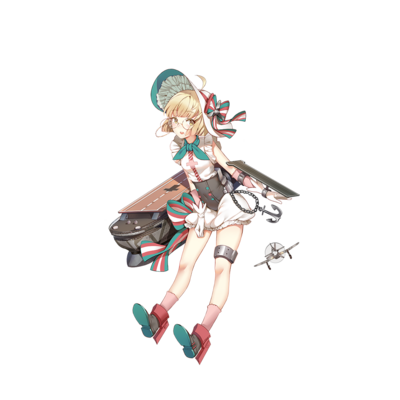 L NORMAL 320.png