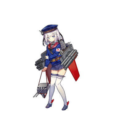 L NORMAL 323.png