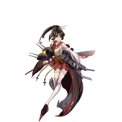 L NORMAL 32 d.png
