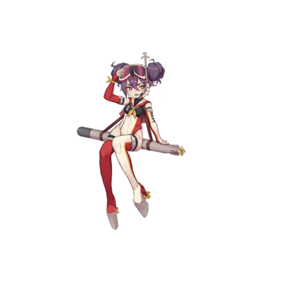 L NORMAL 359.png