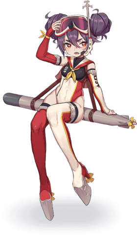 L NORMAL 359 Alter.png
