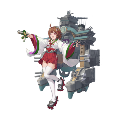L NORMAL 4.png