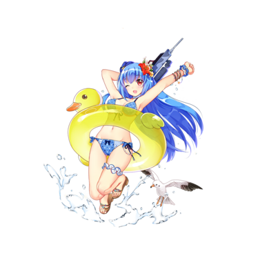 L NORMAL 40 1.png