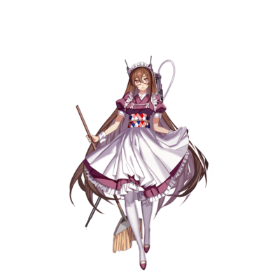 L NORMAL 41 1.png