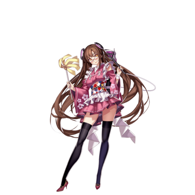 L NORMAL 42 1.png