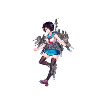 L NORMAL 43.png