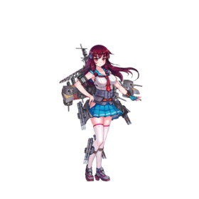 L NORMAL 44.png
