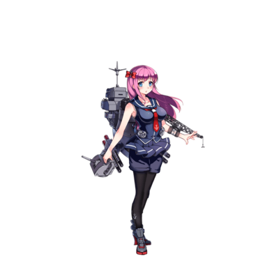 L NORMAL 44 d.png