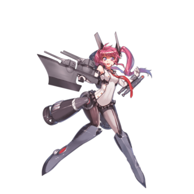 L NORMAL 46 d.png