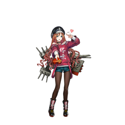L NORMAL 49 1.png