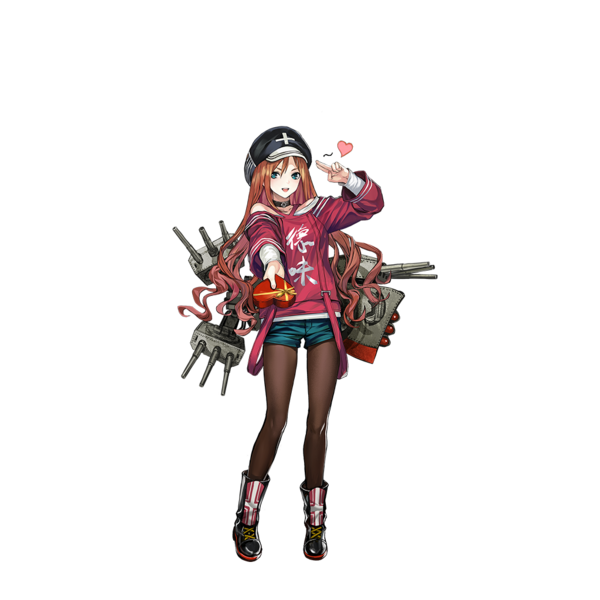 File:L NORMAL 49 1.png