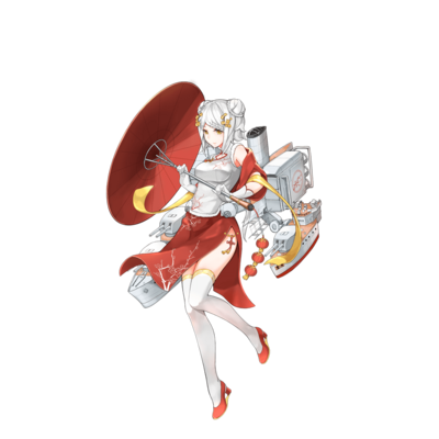 L NORMAL 54 1.png