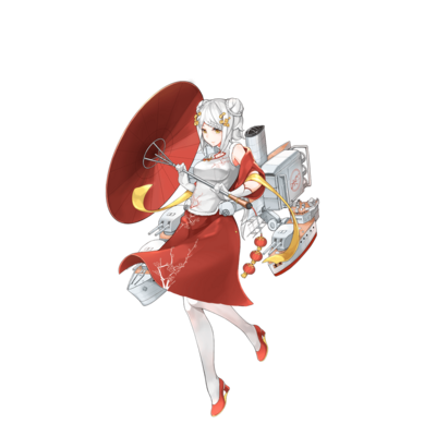 L NORMAL 54 1 d.png