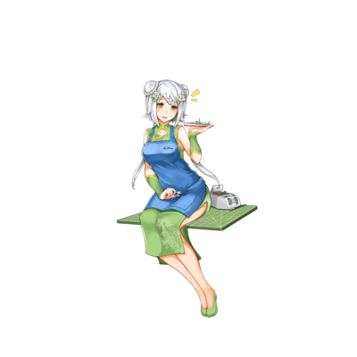 L NORMAL 54 2.png