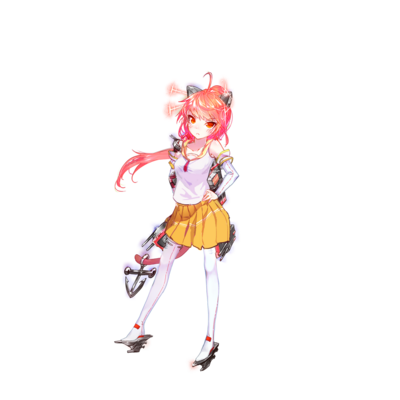 L NORMAL 57 d.png