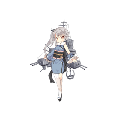 L NORMAL 60 d.png