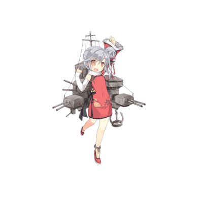 L NORMAL 61 d.png