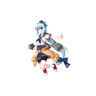L NORMAL 66 d.png