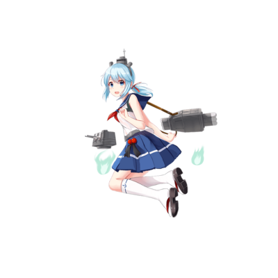L NORMAL 67 d.png