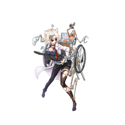 L NORMAL 6 1.png