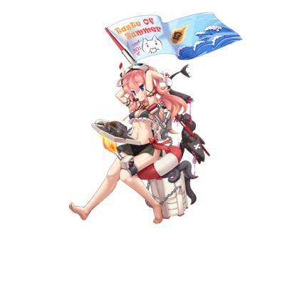 L NORMAL 83 1.png