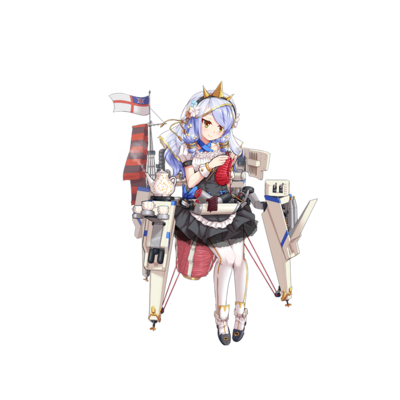 L NORMAL 84 1.PNG