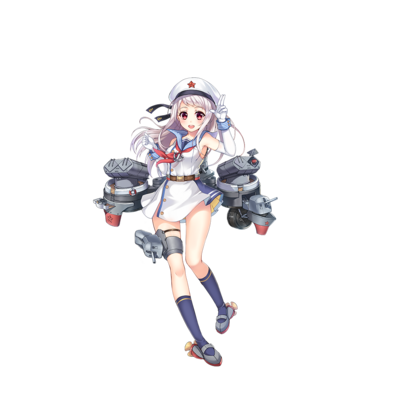 L NORMAL 97 1.png