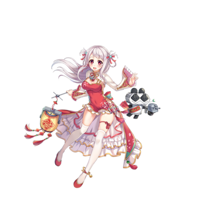 L NORMAL 97 2.png