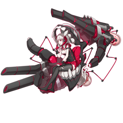 L NORMAL 9825.png