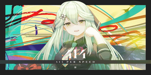 LaSong 414 PER SPEED.png