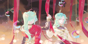 LaSong Afterimage.png
