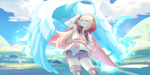 LaSong Azure Phoenix.png