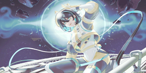 LaSong Azure Sphere.png