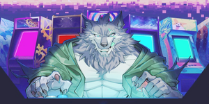 LaSong Back In The Days.png