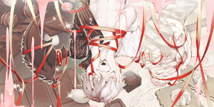 LaSong Bittersweet.png