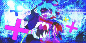 LaSong Brain Power.png