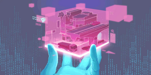 LaSong CTRL.png