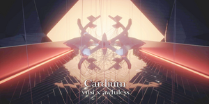 LaSong Cardium.png